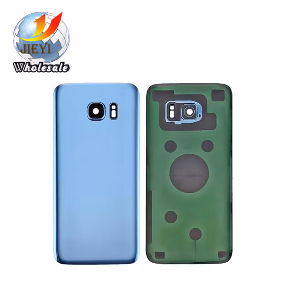 삼성 갤럭시 S3 I9300 I535 I747 T999 LCD 스크린 어셈블리 터치 디지타이저용